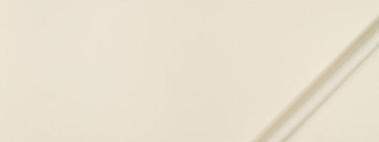 Robert Allen Subtle Mood | Cream  Multipurpose     - 235871