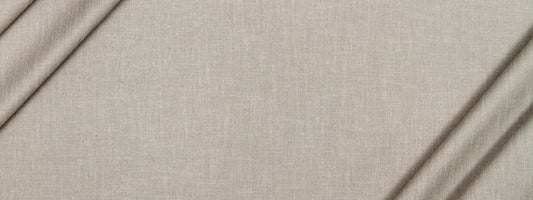 Robert Allen Subtle Mood | Zinc  Multipurpose     - 235878