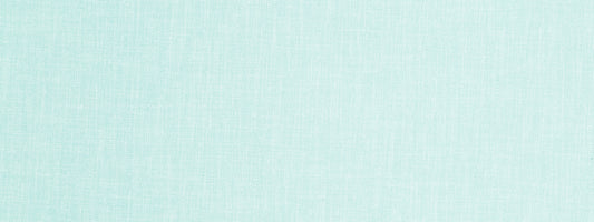 Robert Allen Subtle Mood | Lagoon  Multipurpose     - 235879