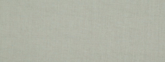 Robert Allen Haileys Path | Spray  Multipurpose     - 235880