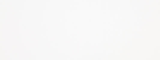 Robert Allen Subtle Mood | Whitewash  Multipurpose     - 235881