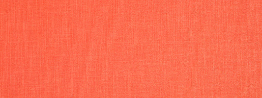 Robert Allen Subtle Mood | Cayenne  Multipurpose     - 235885