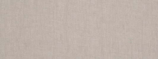 Robert Allen Haileys Path | Slate  Multipurpose     - 235887