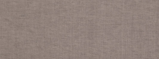 Robert Allen Haileys Path | Greystone  Multipurpose     - 235890