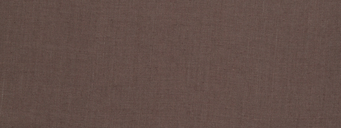 Robert Allen Haileys Path | Mica  Multipurpose     - 235891