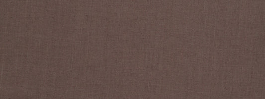 Robert Allen Haileys Path | Mica  Multipurpose     - 235891