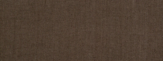 Robert Allen Haileys Path | Graphite  Multipurpose     - 235893