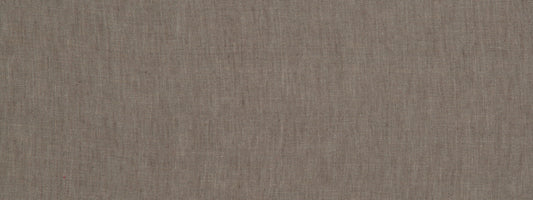 Robert Allen Haileys Path | Chalkboard  Multipurpose     - 235898