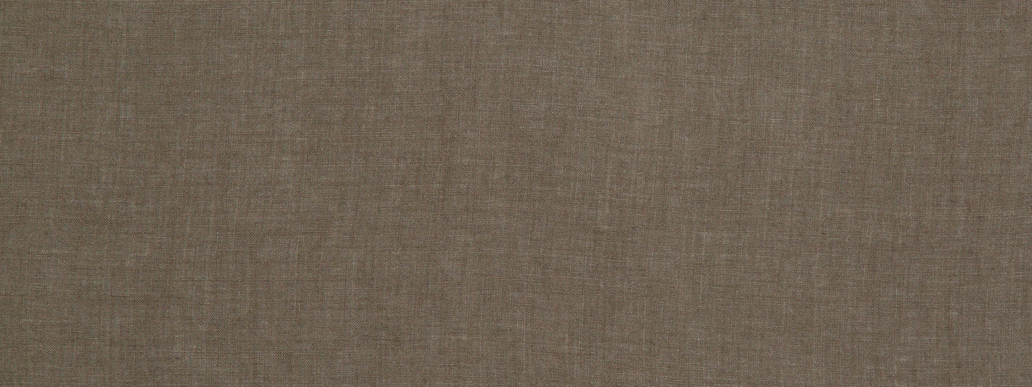 Robert Allen Haileys Path | Smoke  Multipurpose     - 235900