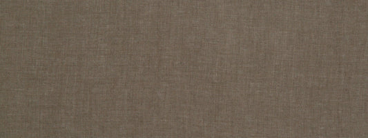 Robert Allen Haileys Path | Smoke  Multipurpose     - 235900