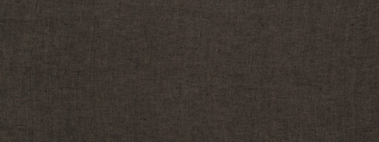 Robert Allen Haileys Path | Cobblestone  Multipurpose     - 235901