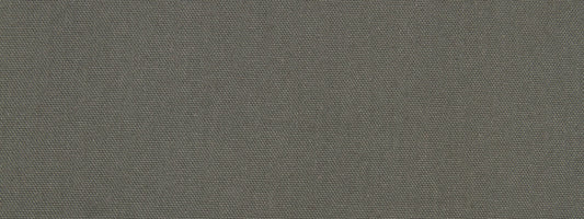 Robert Allen @ Home Stellar Solid | Charcoal  Multipurpose     - 235933