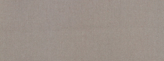 Robert Allen @ Home Stellar Solid | Fog  Multipurpose     - 235938