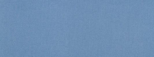 Robert Allen @ Home Stellar Solid | Iris  Multipurpose     - 235941