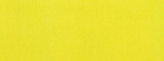 Robert Allen @ Home Stellar Solid | Lemongrass  Multipurpose     - 235942