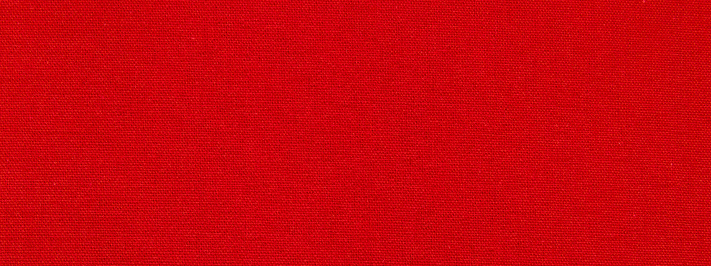 Robert Allen @ Home Stellar Solid | Spice  Multipurpose     - 235944