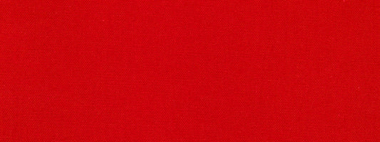 Robert Allen @ Home Stellar Solid | Spice  Multipurpose     - 235944