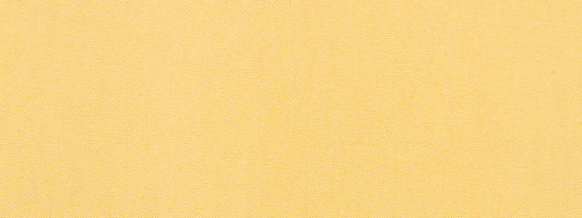 Robert Allen @ Home Stellar Solid | Wheat  Multipurpose     - 235946