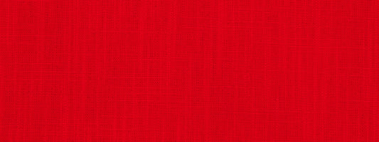 Robert Allen @ Home Slubbed Weave | Red Lacquer  Upholstery     - 235955