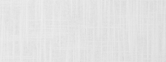 Robert Allen @ Home Slubbed Weave | Cloud  Upholstery     - 235958