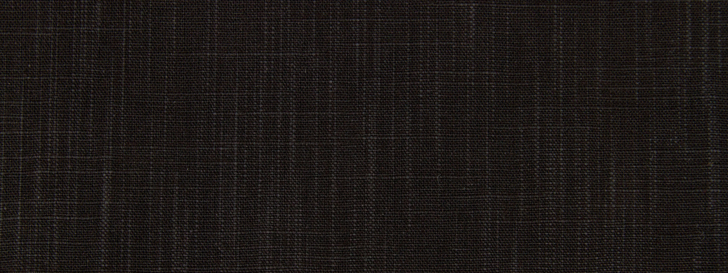Robert Allen @ Home Slubbed Weave | Night Sky  Upholstery     - 235962