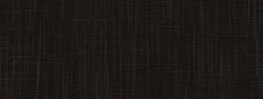Robert Allen @ Home Slubbed Weave | Night Sky  Upholstery     - 235962