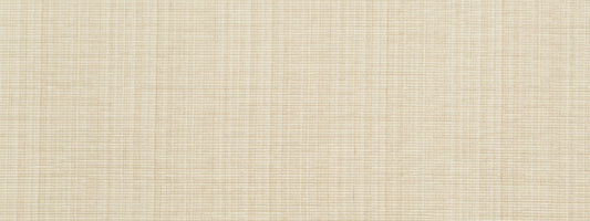 Robert Allen Tower Bridge | Vanilla  Multipurpose     - 235981