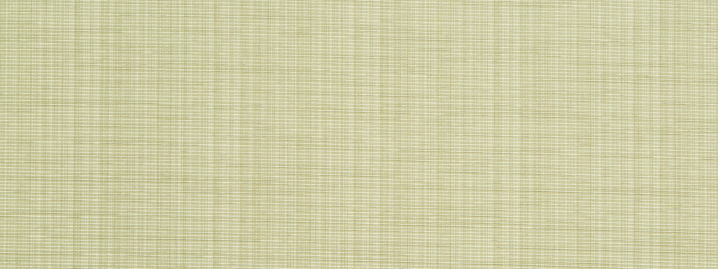 Robert Allen Tower Bridge | Sage  Multipurpose     - 236003