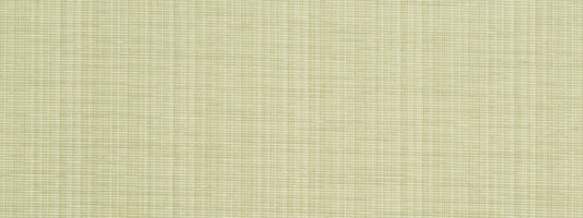 Robert Allen Tower Bridge | Sage  Multipurpose     - 236003