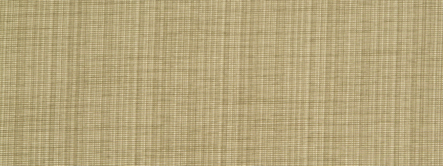 Robert Allen Tower Bridge | Linen  Multipurpose     - 236006