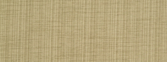Robert Allen Tower Bridge | Linen  Multipurpose     - 236006