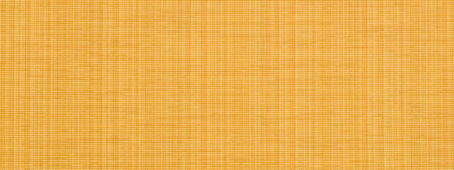 Robert Allen Tower Bridge | Sunrise  Multipurpose     - 236008