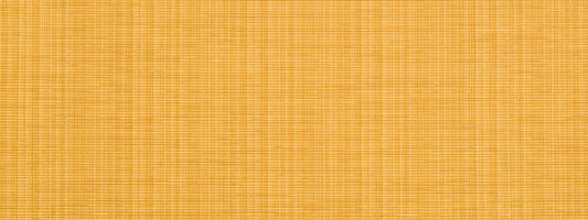 Robert Allen Tower Bridge | Sunrise  Multipurpose     - 236008