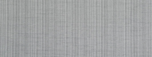 Robert Allen Tower Bridge | Greystone  Multipurpose     - 236011