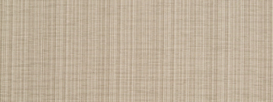 Robert Allen Tower Bridge | Sterling  Multipurpose     - 236013