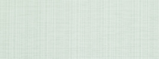 Robert Allen Tower Bridge | Dew  Multipurpose     - 236014