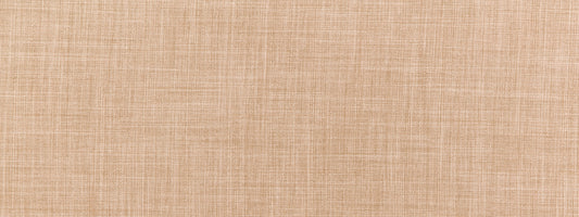 Robert Allen Desert Hill | Taupe  Multipurpose     - 236037