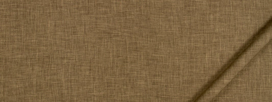 Robert Allen Desert Hill | Mocha  Multipurpose     - 236038