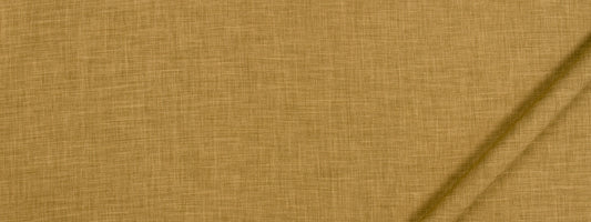 Robert Allen Desert Hill | Khaki  Multipurpose     - 236040