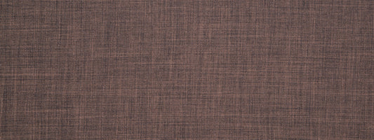 Robert Allen Desert Hill | Espresso  Multipurpose     - 236043