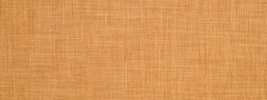 Robert Allen Desert Hill | Bronze  Multipurpose     - 236047