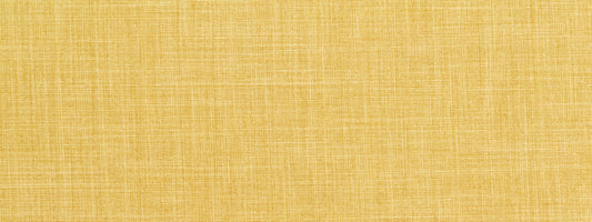 Robert Allen Desert Hill | Topaz  Multipurpose     - 236050