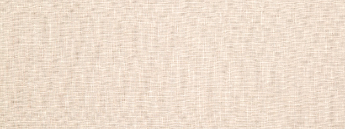 Robert Allen Kilrush Ii | Whitewash  Multipurpose     - 236051