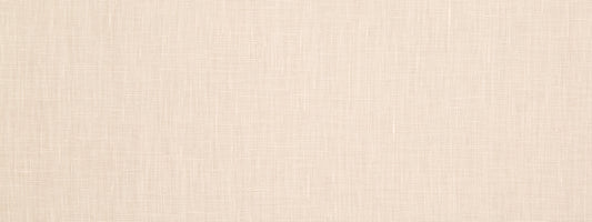 Robert Allen Kilrush Ii | Whitewash  Multipurpose     - 236051