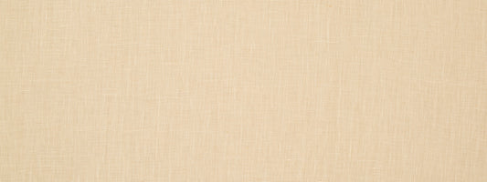 Robert Allen Kilrush Ii | Vanilla  Multipurpose     - 236053