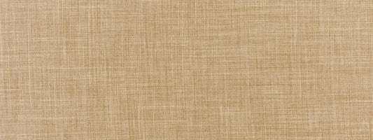 Robert Allen Desert Hill | Toast  Multipurpose     - 236054