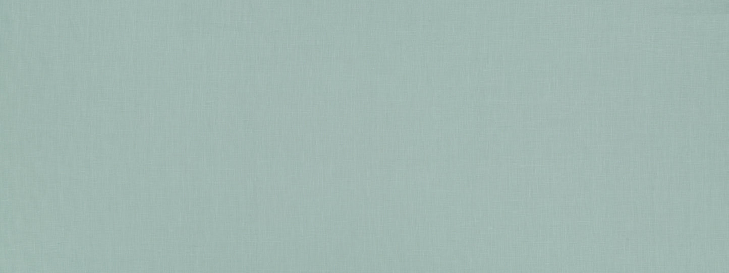 Robert Allen Kilrush Ii | Spa  Multipurpose     - 236055