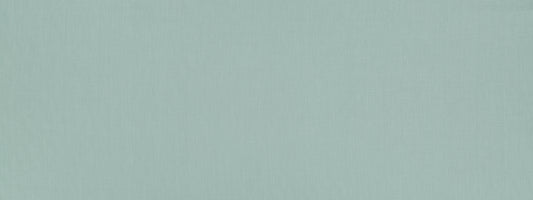 Robert Allen Kilrush Ii | Spa  Multipurpose     - 236055