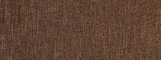 Robert Allen Desert Hill | Mink  Multipurpose     - 236056