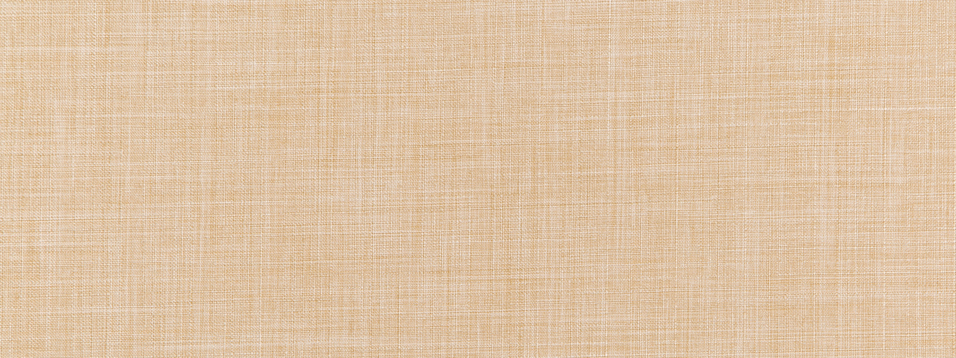 Beige linen fabric texture with subtle woven crosshatch pattern, soft natural textile background